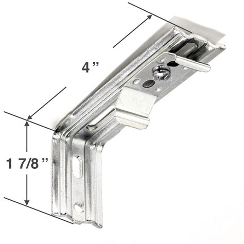 Vertical Blind Mounting Brackets – Fix My Blinds